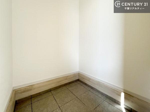 木更津市岩根４丁目の新築一戸建