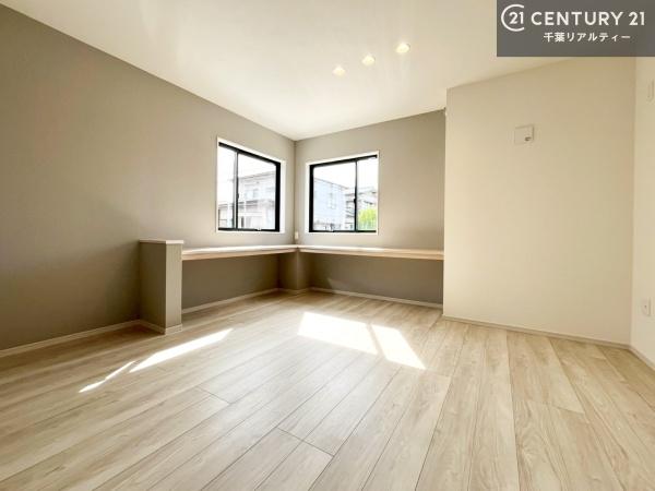 木更津市岩根４丁目の新築一戸建