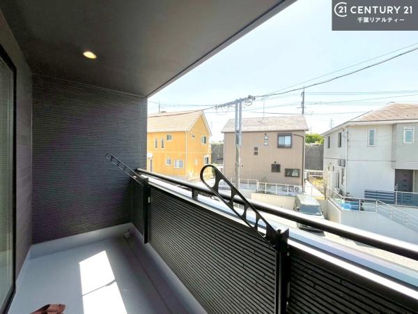 袖ケ浦市代宿の新築一戸建