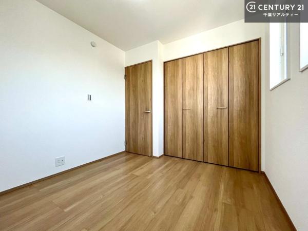 袖ケ浦市代宿の新築一戸建