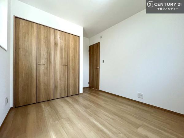 袖ケ浦市代宿の新築一戸建