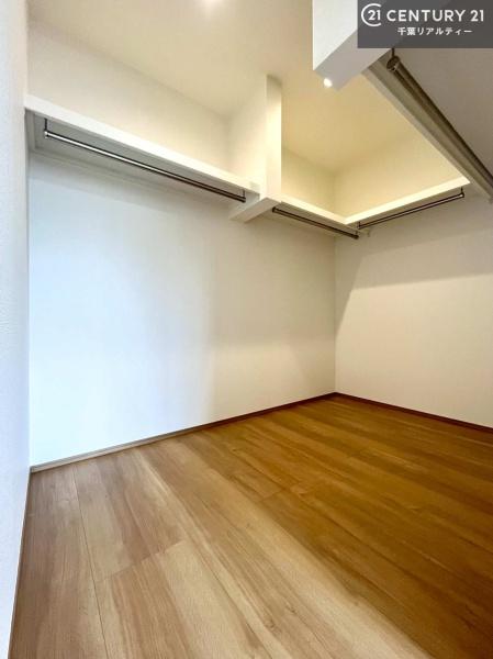 袖ケ浦市代宿の新築一戸建