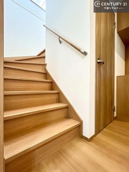 袖ケ浦市代宿の新築一戸建