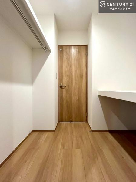 袖ケ浦市代宿の新築一戸建