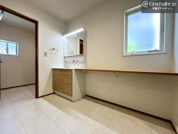 袖ケ浦市代宿の新築一戸建