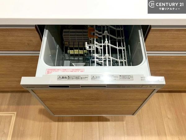 袖ケ浦市代宿の新築一戸建