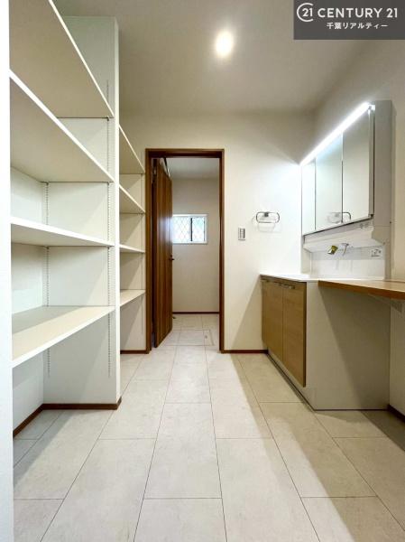 袖ケ浦市代宿の新築一戸建