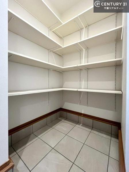 袖ケ浦市代宿の新築一戸建