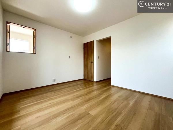 袖ケ浦市代宿の新築一戸建