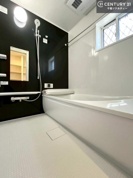 袖ケ浦市代宿の新築一戸建