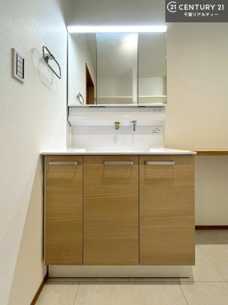 袖ケ浦市代宿の新築一戸建