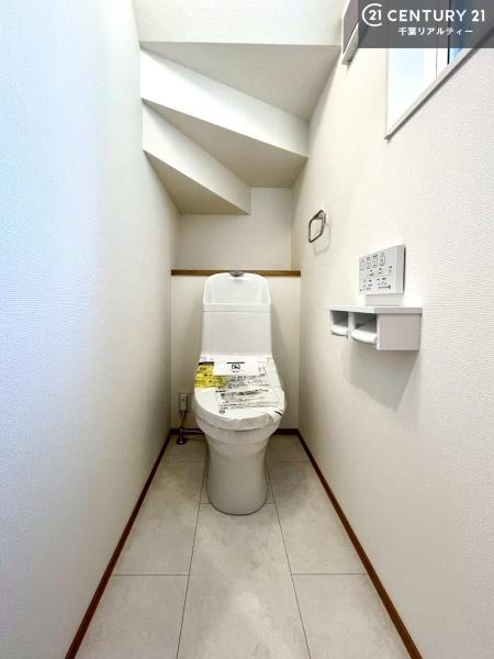 袖ケ浦市代宿の新築一戸建