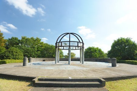 市原市ちはら台南５丁目の中古一戸建て(御影台公園)