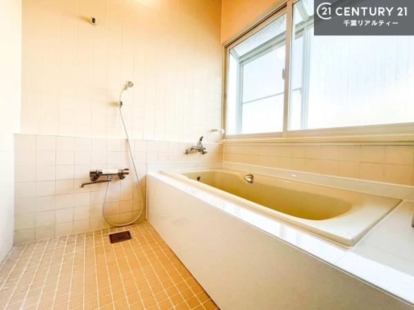 市原市泉台４丁目の中古一戸建て