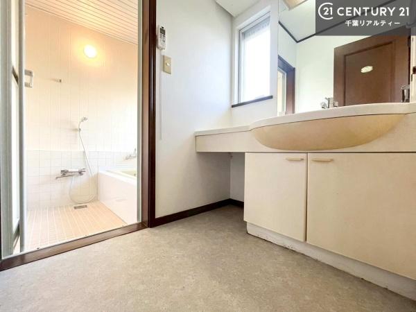 市原市泉台４丁目の中古一戸建て