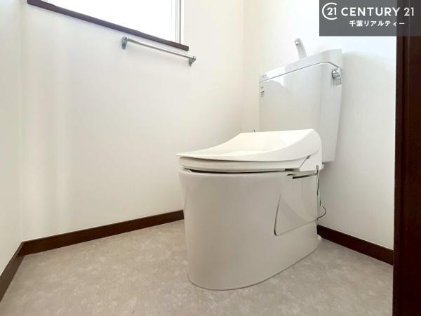 市原市泉台４丁目の中古一戸建て