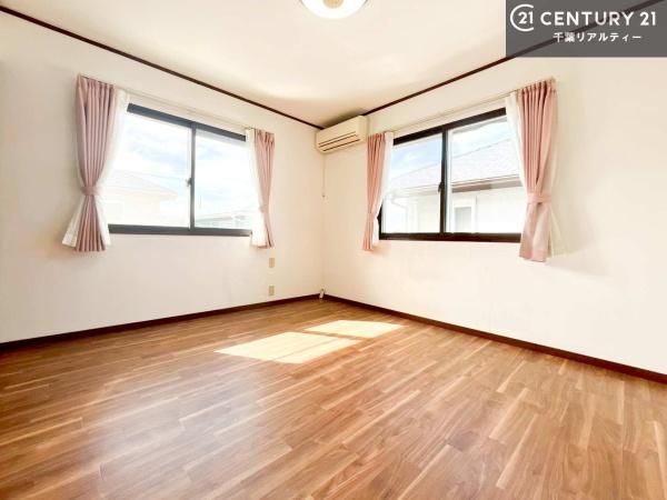 市原市泉台４丁目の中古一戸建て