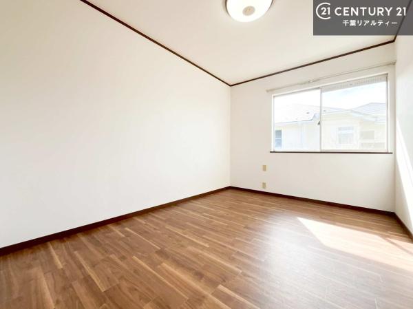 市原市泉台４丁目の中古一戸建て