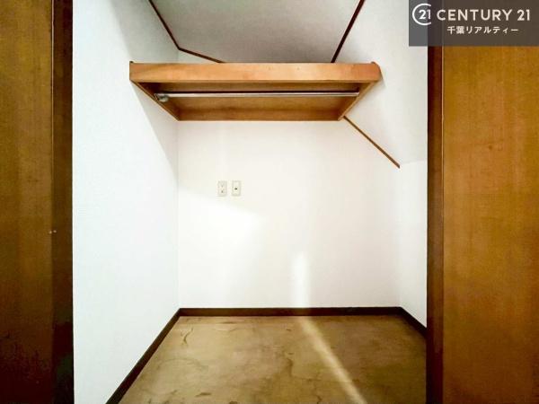 市原市泉台４丁目の中古一戸建て