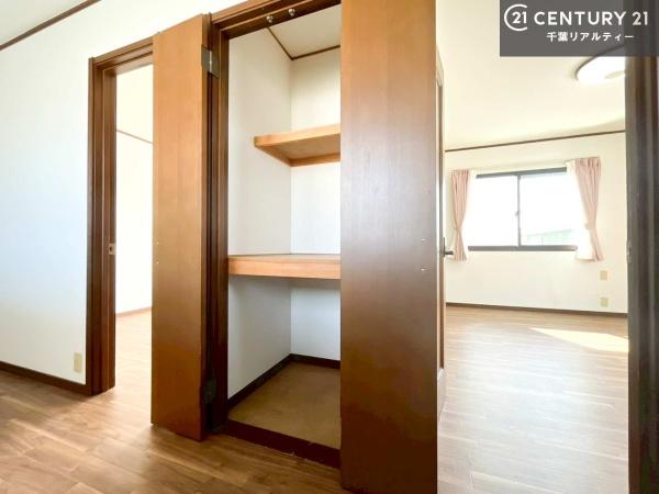 市原市泉台４丁目の中古一戸建て