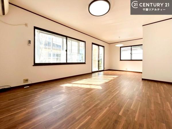 市原市泉台４丁目の中古一戸建て