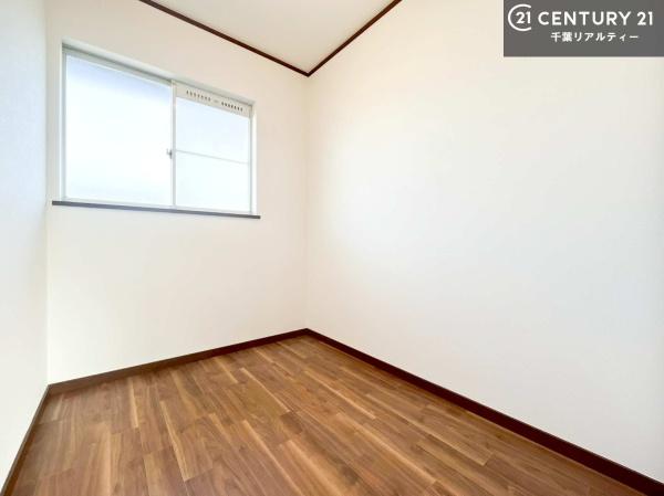 市原市泉台４丁目の中古一戸建て