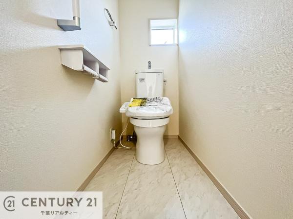 木更津市清見台東１丁目の新築一戸建