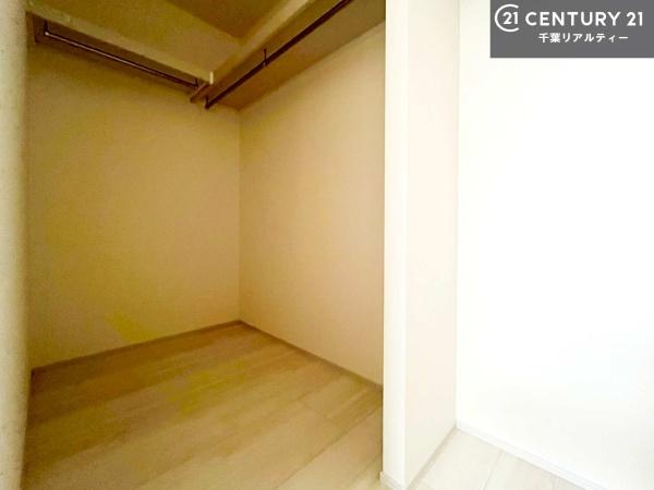 市原市姉崎の新築一戸建