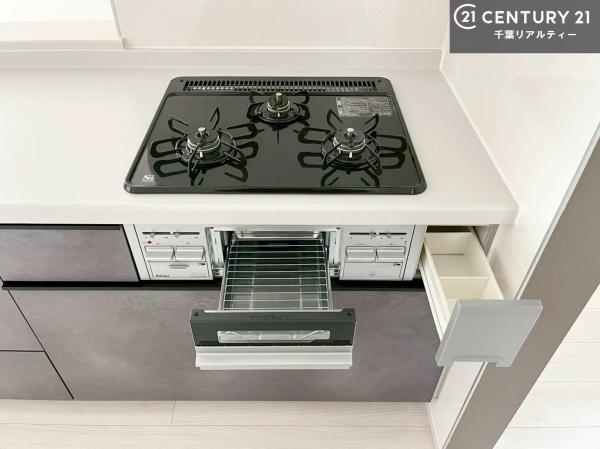 市原市姉崎の新築一戸建