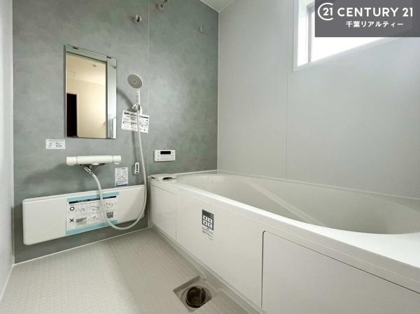 市原市姉崎の新築一戸建