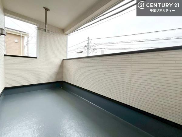 市原市山田橋３丁目の新築一戸建