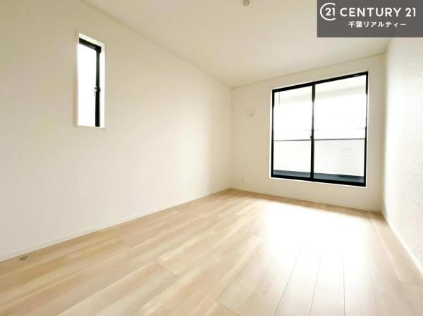 市原市山田橋３丁目の新築一戸建