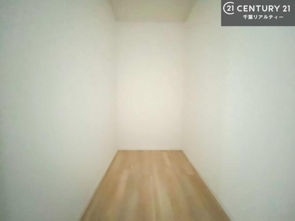 市原市山田橋３丁目の新築一戸建