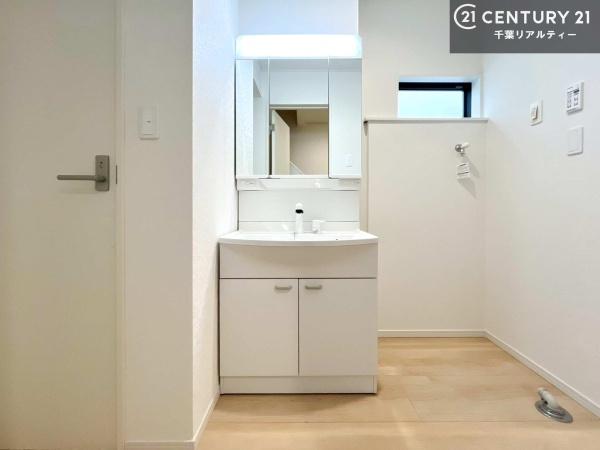 市原市山田橋３丁目の新築一戸建