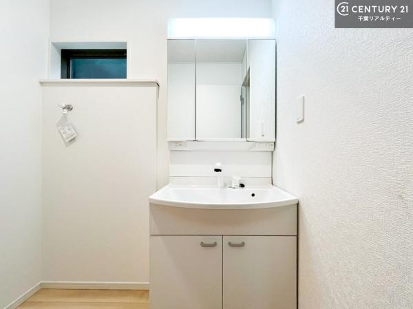 市原市山田橋３丁目の新築一戸建