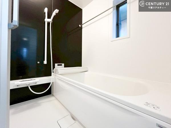 市原市山田橋３丁目の新築一戸建