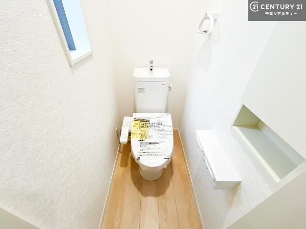 市原市山田橋３丁目の新築一戸建