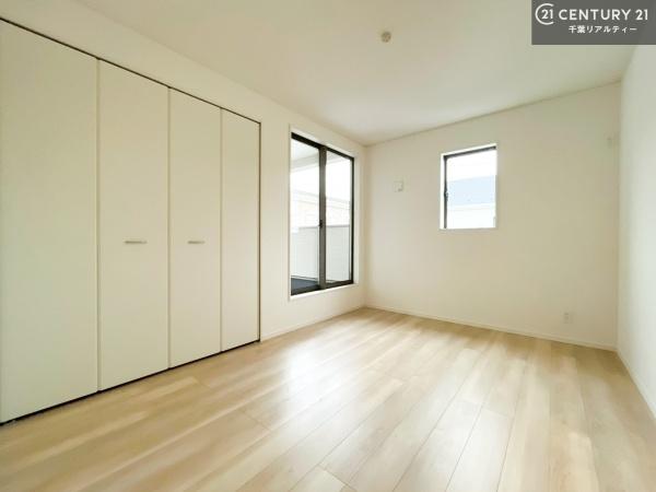 市原市山田橋３丁目の新築一戸建