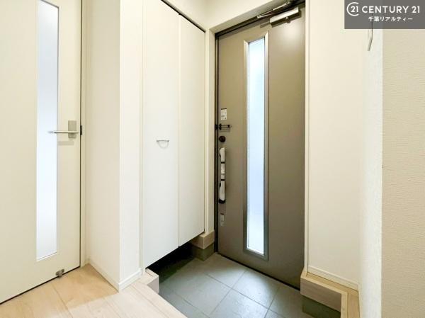 市原市山田橋３丁目の新築一戸建