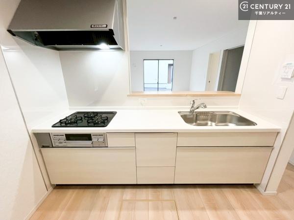 市原市山田橋３丁目の新築一戸建