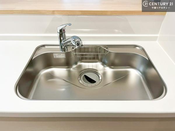 市原市山田橋３丁目の新築一戸建