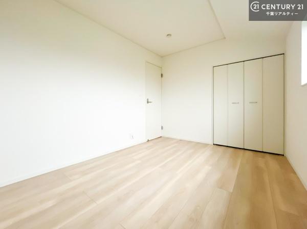 市原市山田橋３丁目の新築一戸建