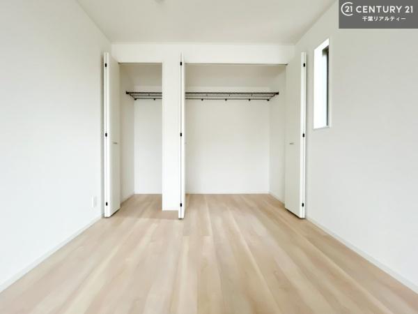 市原市山田橋３丁目の新築一戸建