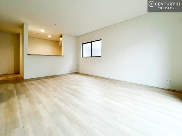 市原市山田橋３丁目の新築一戸建