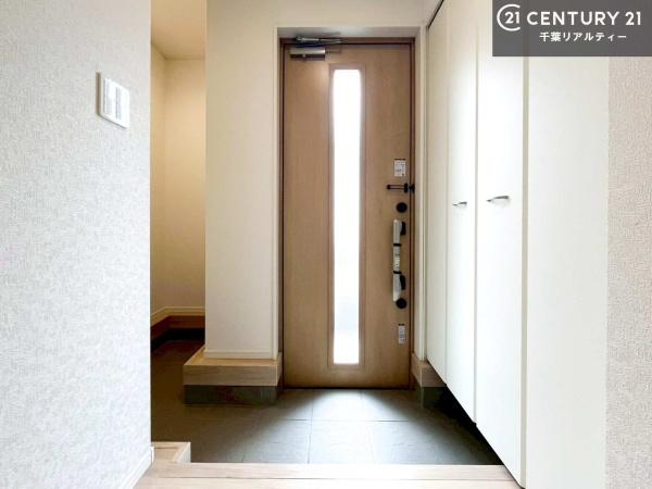 市原市山田橋３丁目の新築一戸建