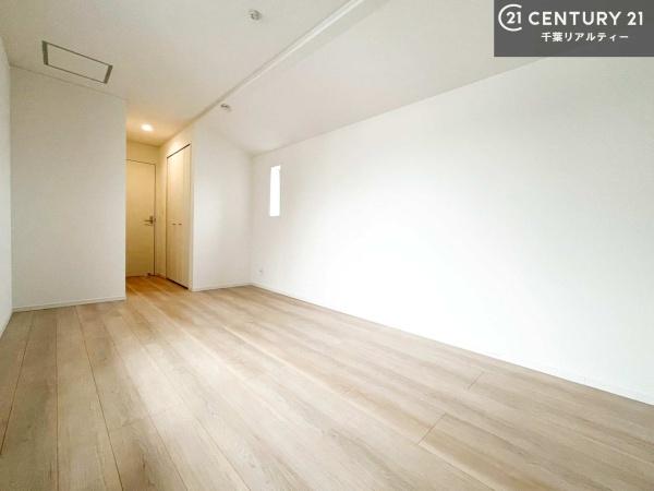 市原市山田橋３丁目の新築一戸建