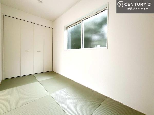 市原市山田橋３丁目の新築一戸建