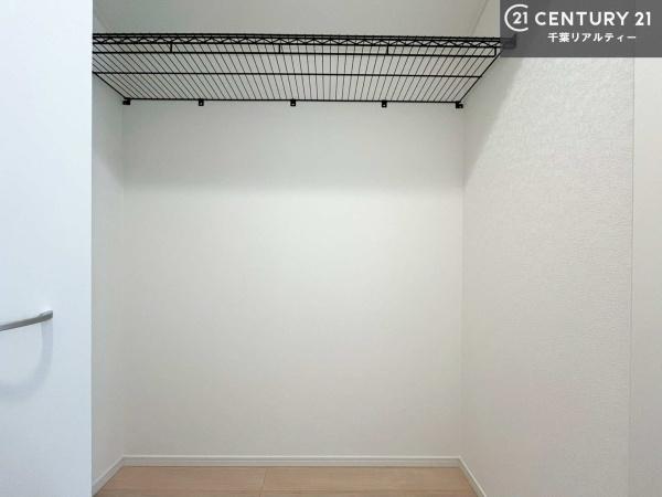 市原市山田橋３丁目の新築一戸建