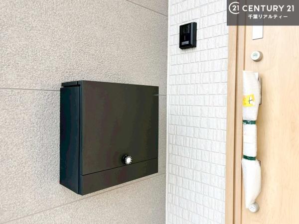 市原市山田橋３丁目の新築一戸建