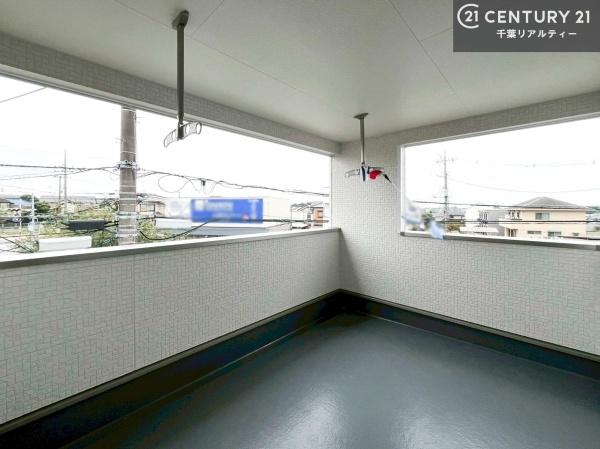 市原市山田橋３丁目の新築一戸建